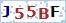 Click Refresh verification code