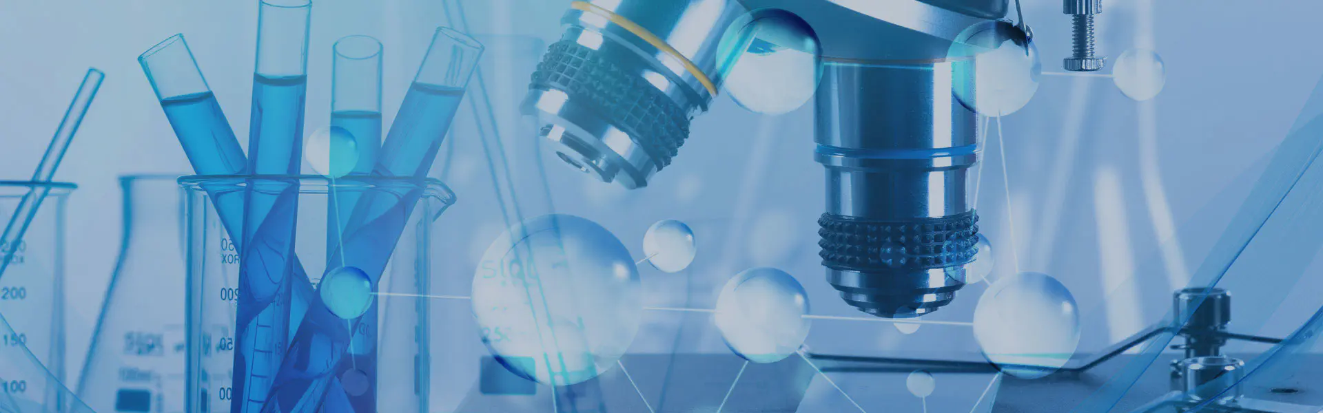 Бидэнтэй холбоо барина уу