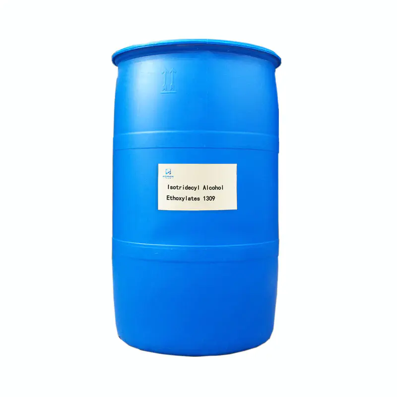 ISOTRIDECILCECK ETOROGOXING 1309