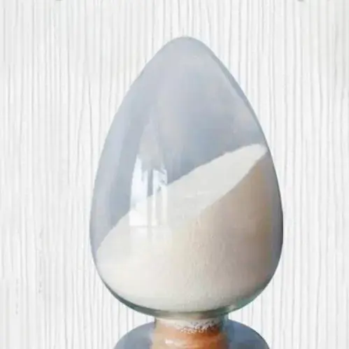 Натрийн Dodecyle Sulfate Sls